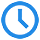 ico-horas